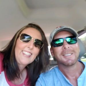 Meet your Posher, Cassi